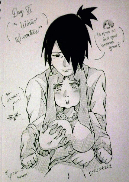 hyuuga-hinatasasuke-uchiha