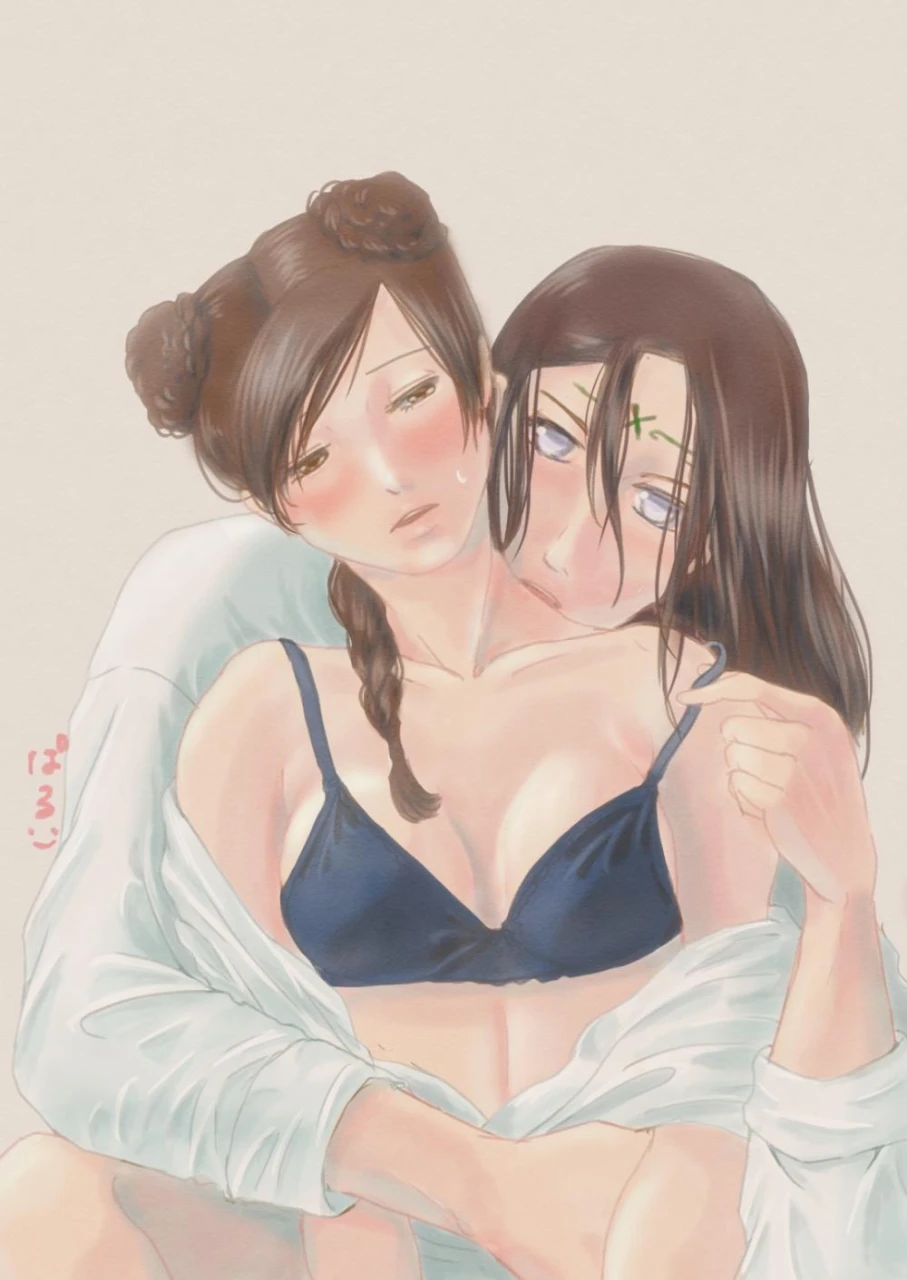 hyuuga-nejitenten