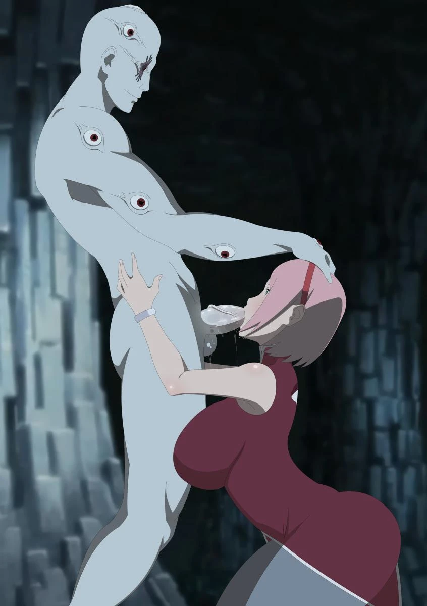 sakura-harunouchiha-shin
