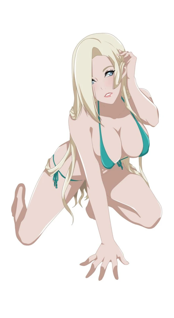 ino-yamanaka
