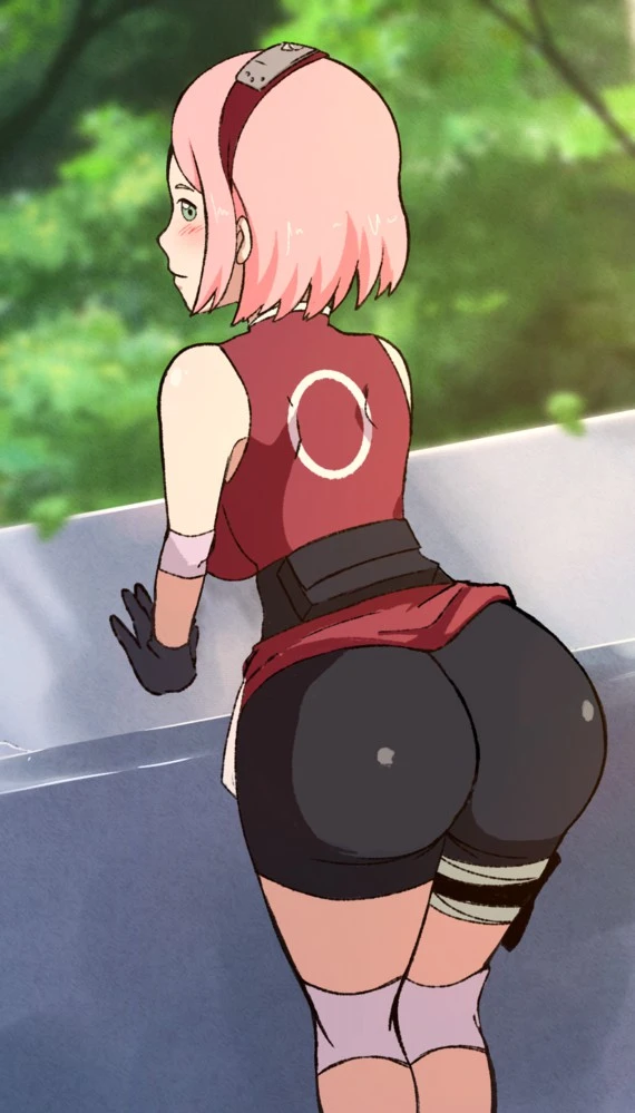 sakura-haruno