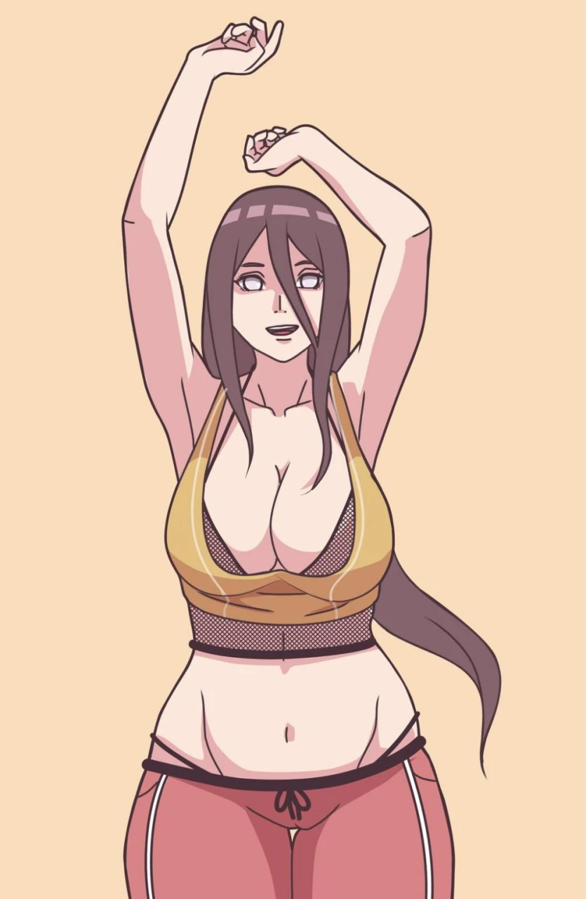 hyuuga-hanabi
