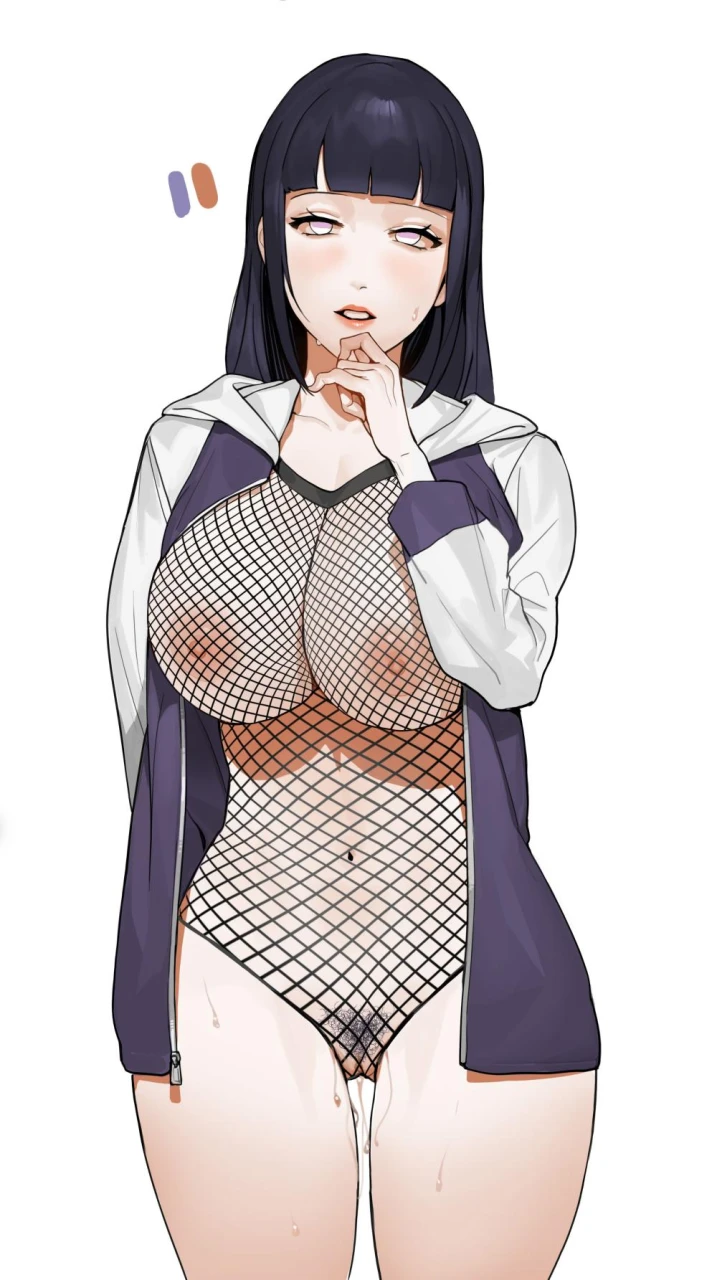 hyuuga-hinata