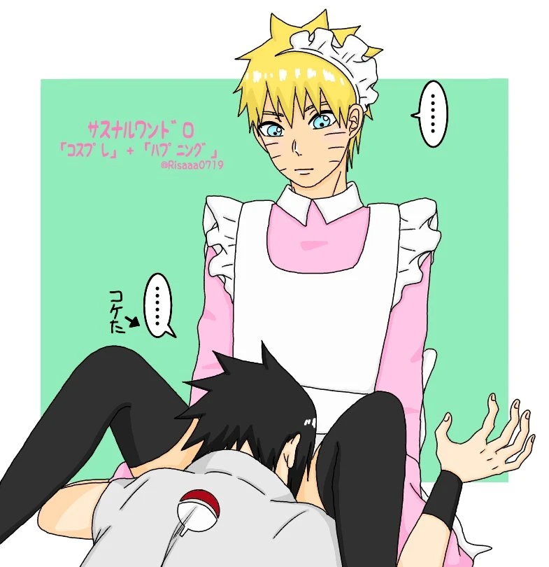 sasuke-uchihauzumaki-naruto