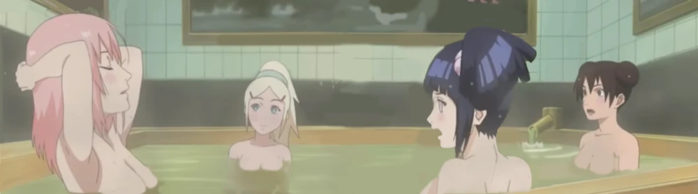 hyuuga-hinataino-yamanakasakura-harunotenten