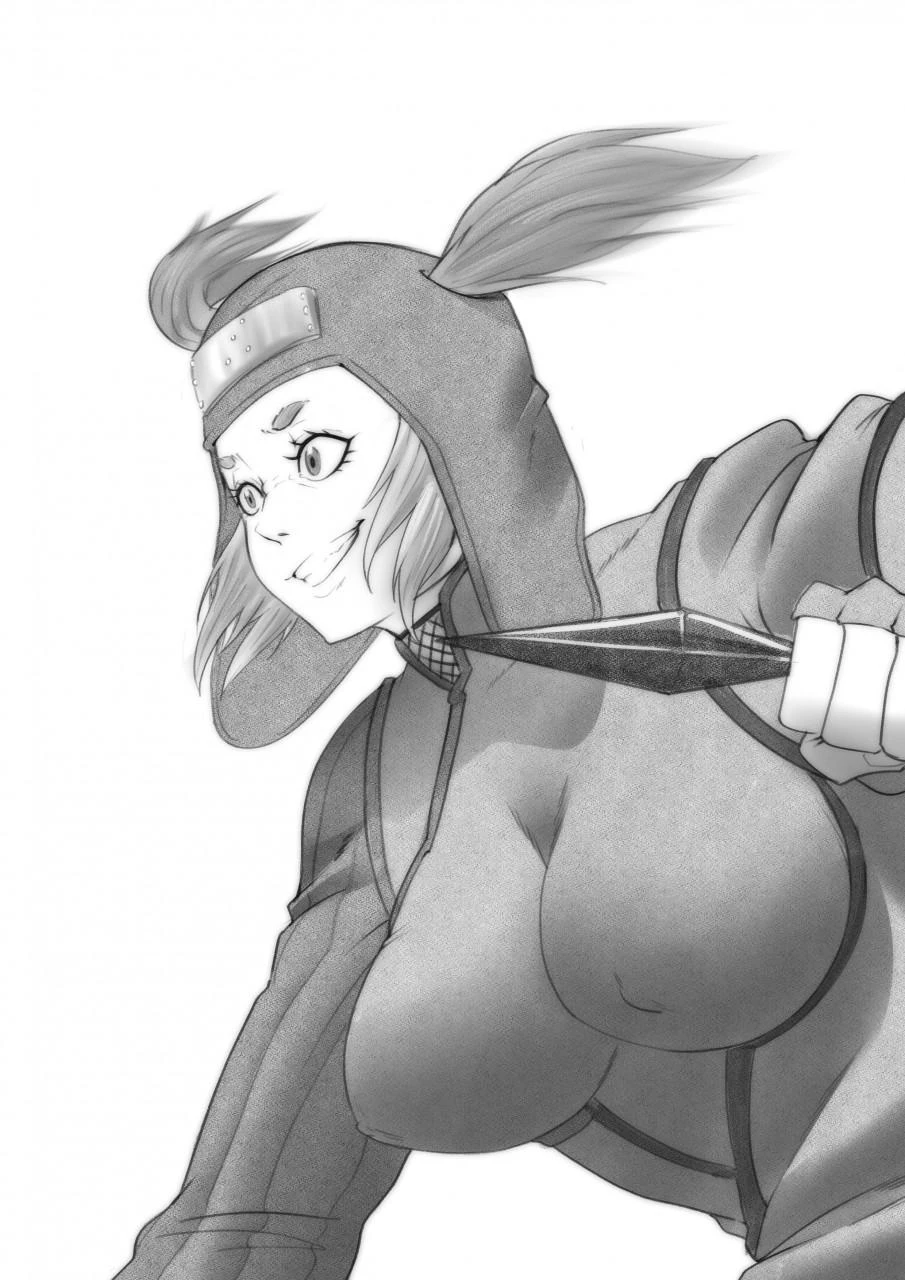 kakuyoku-fubuki