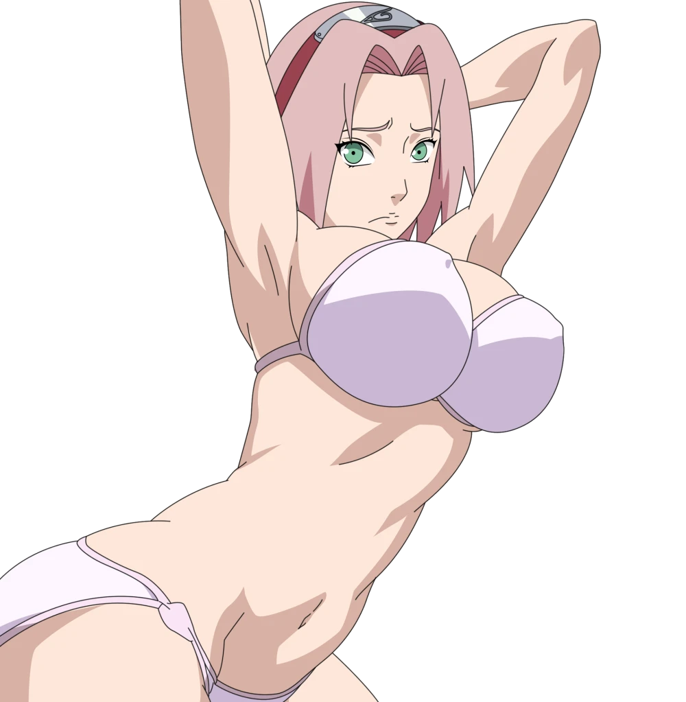 sakura-haruno
