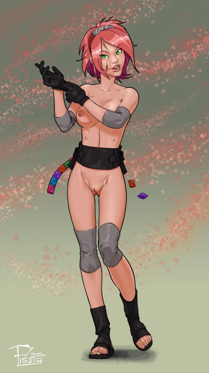 sakura-haruno