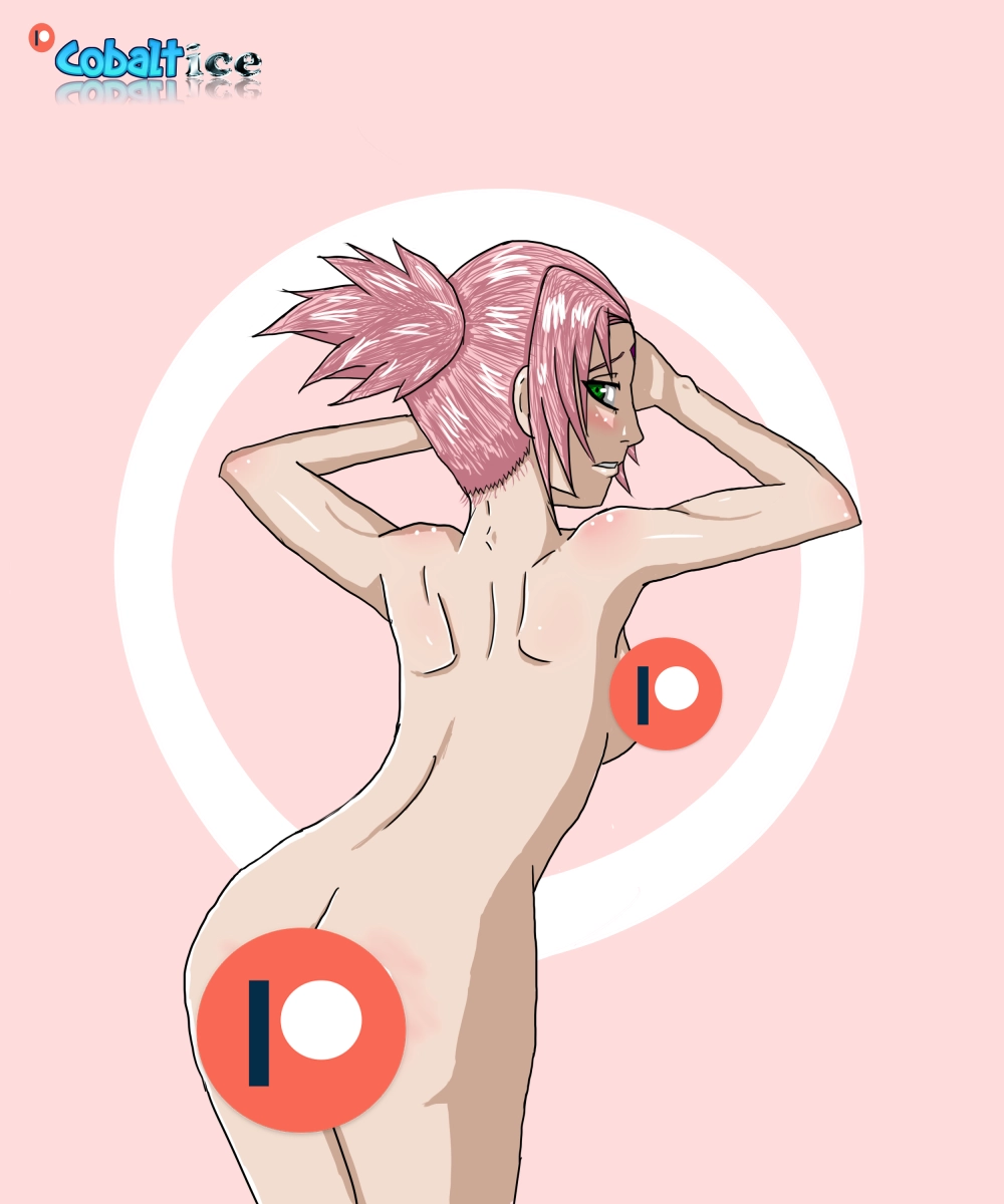 sakura-haruno