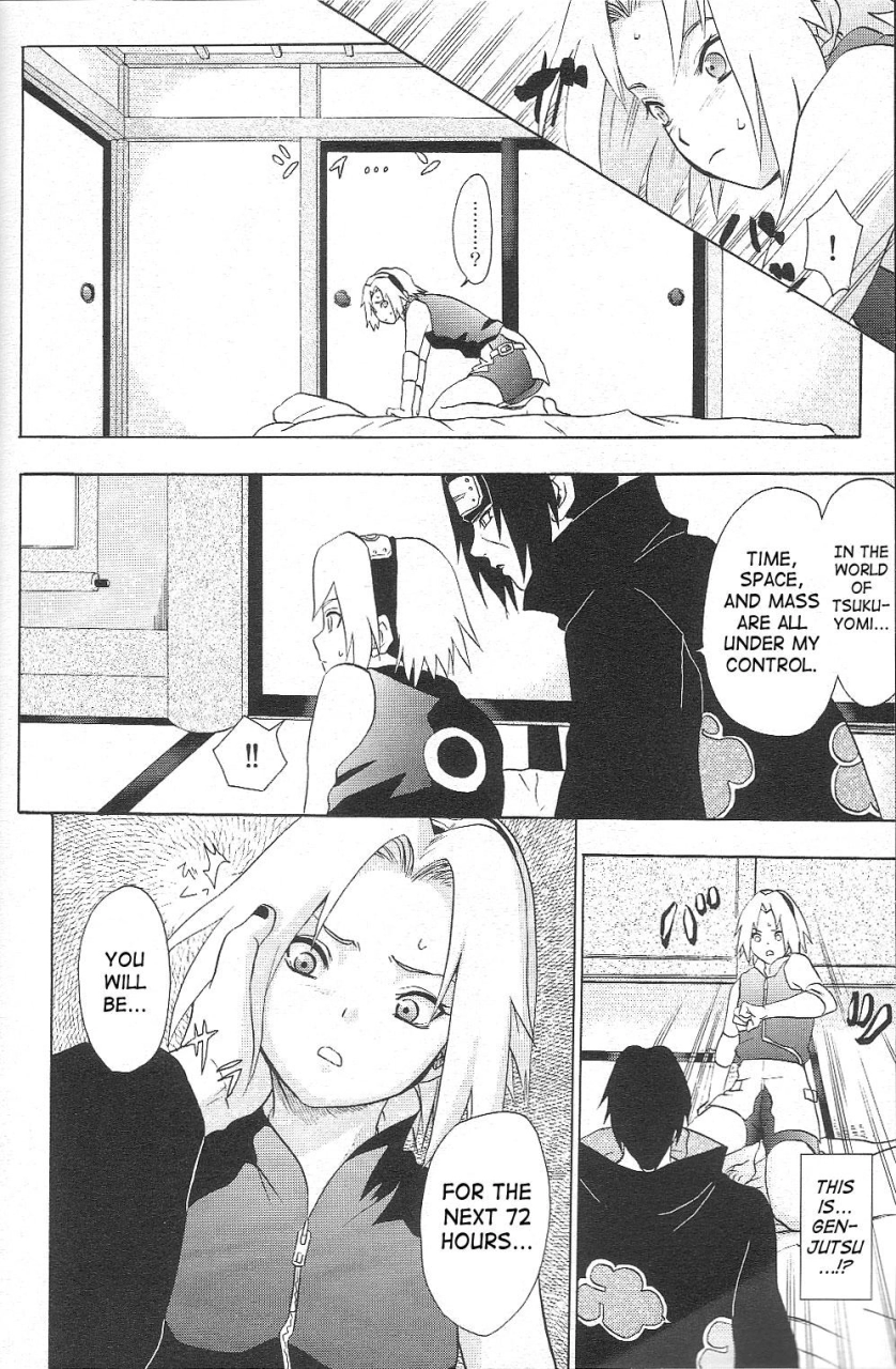 akatsuki-narutosakura-harunouchiha-itachi