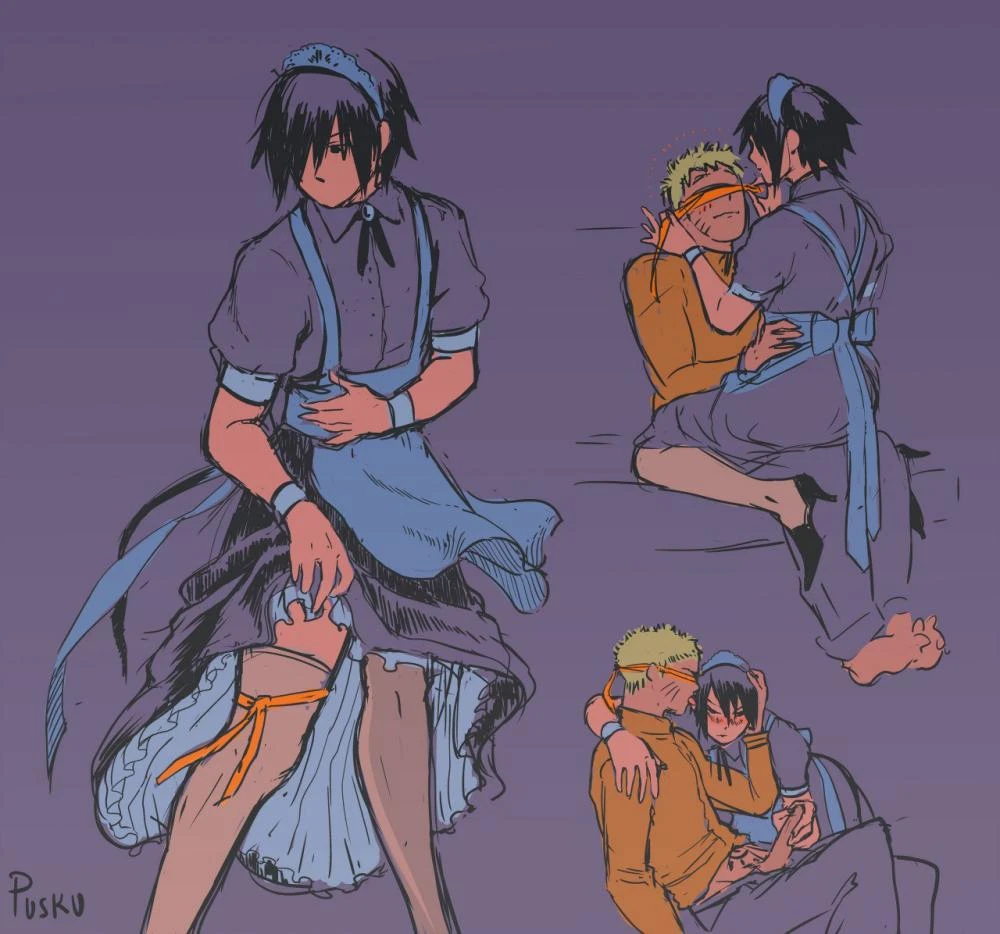 sasuke-uchihauzumaki-naruto