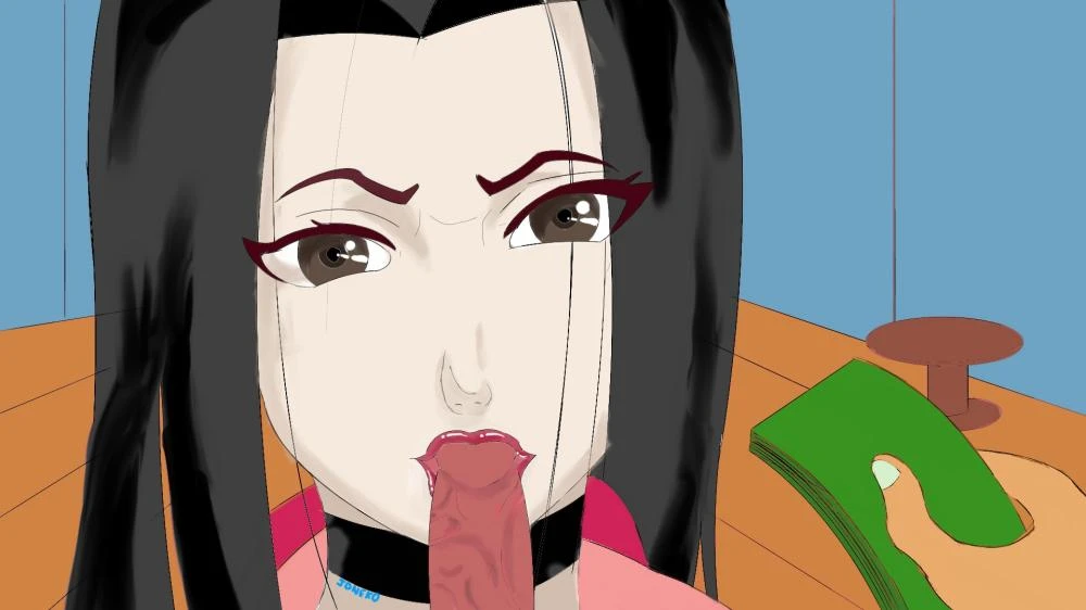 haku-naruto