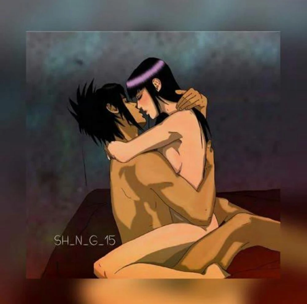 hyuuga-hinatasasuke-uchiha