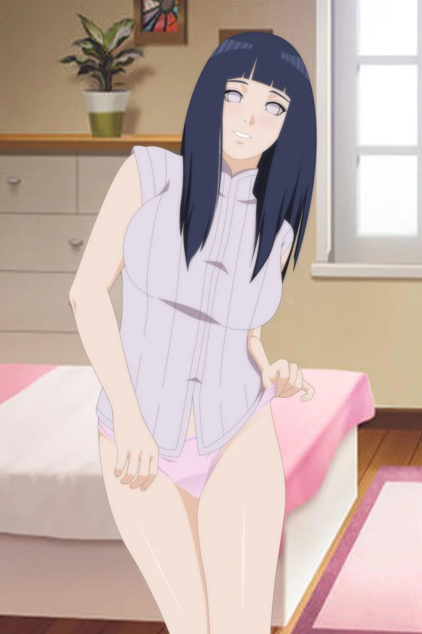 hyuuga-hinata