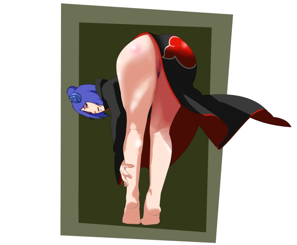 akatsuki-narutokonan
