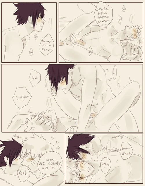 sasuke-uchihauzumaki-naruto