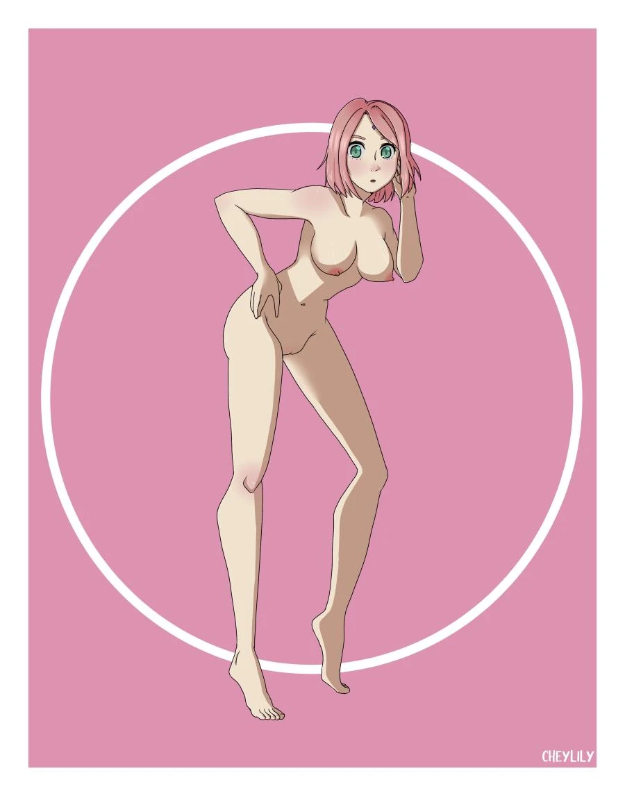 sakura-haruno