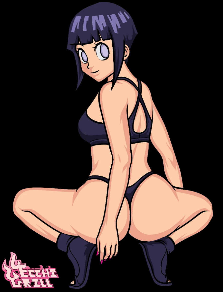 hyuuga-hinata