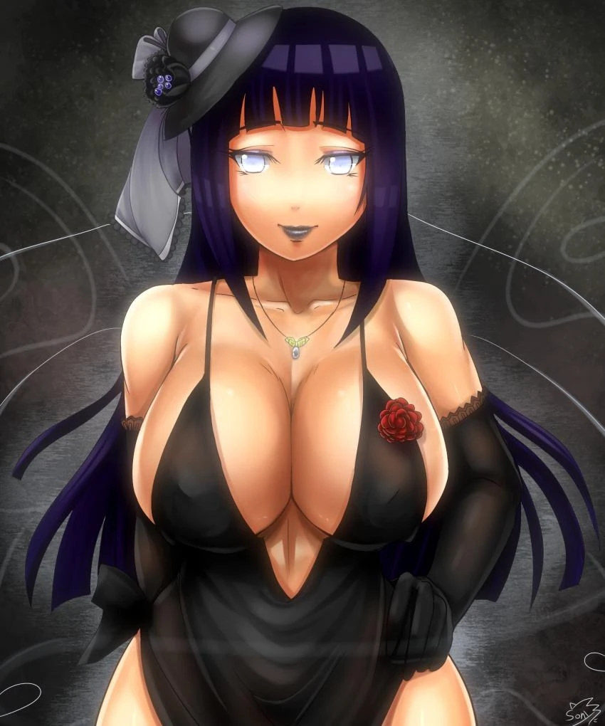 hyuuga-hinata