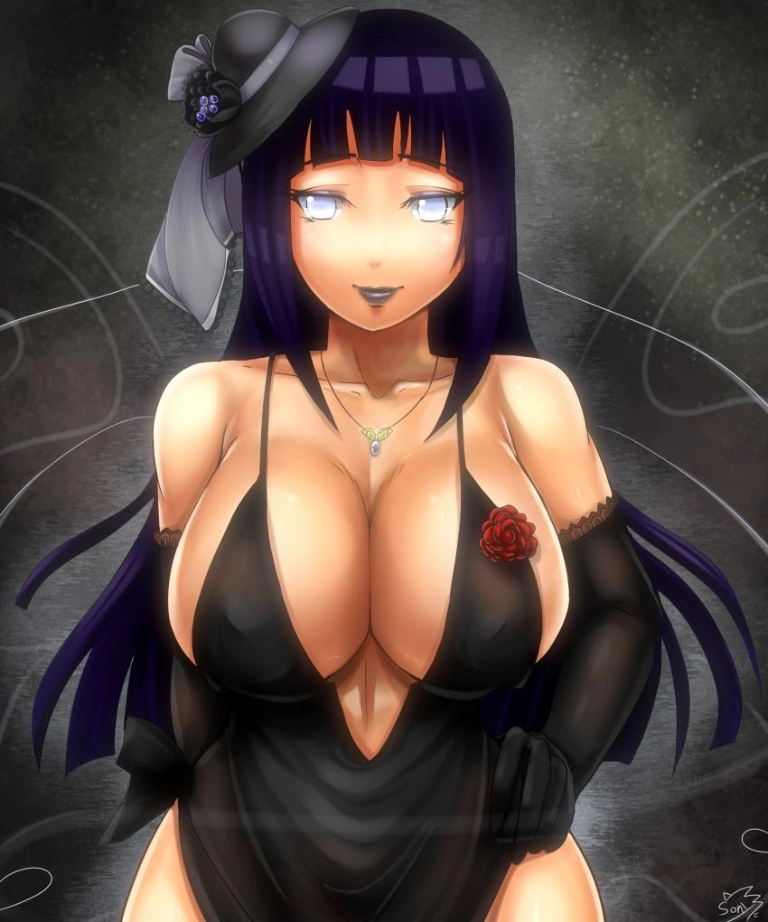 hyuuga-hinata