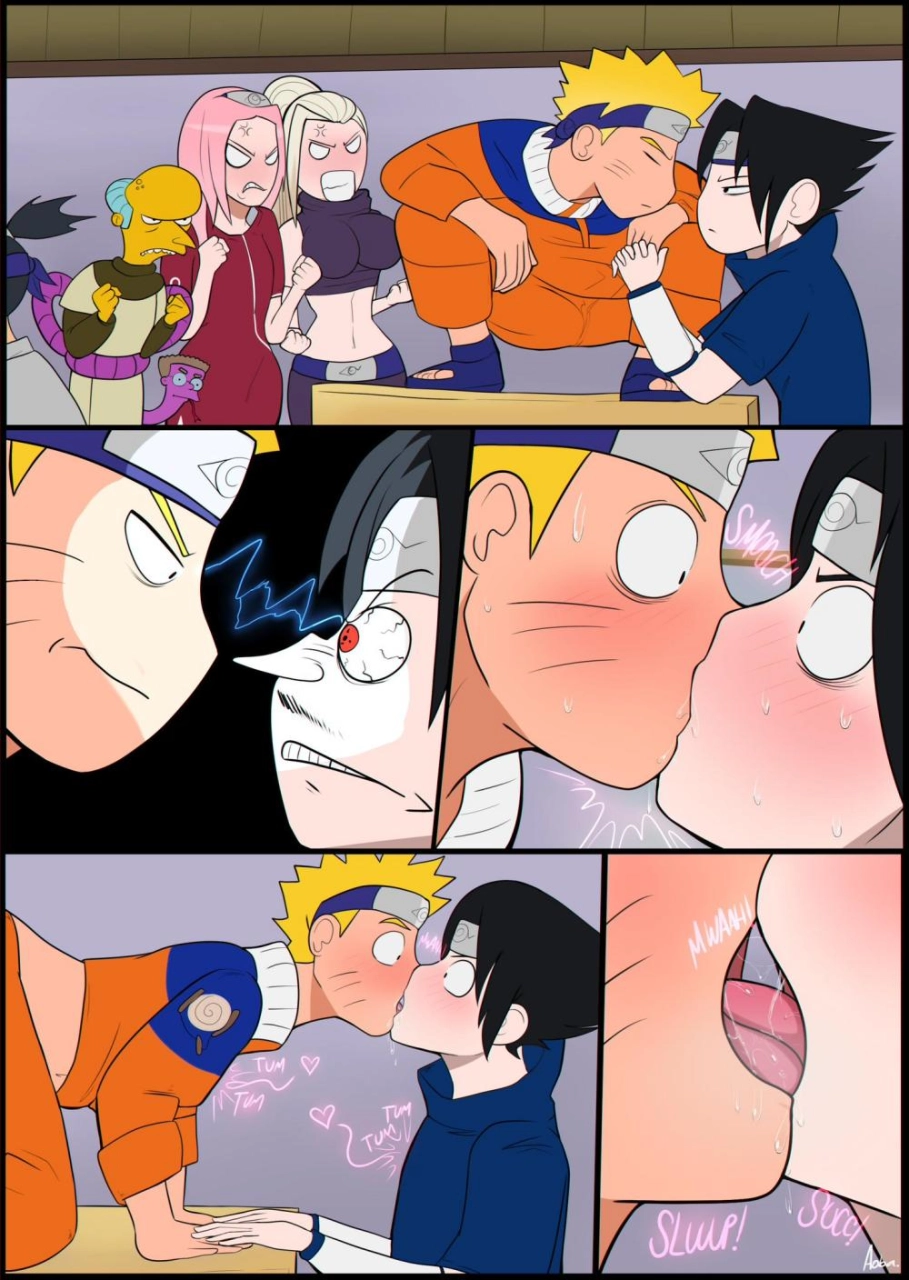 sasuke-uchiha