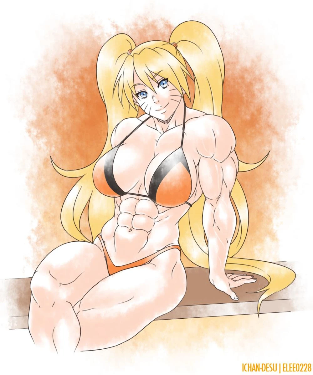 narukouzumag-naruto