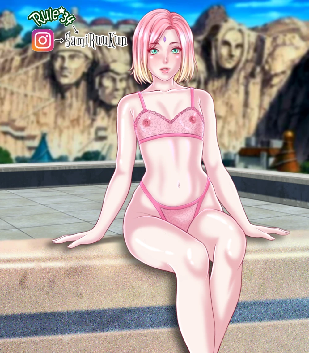 sakura-haruno
