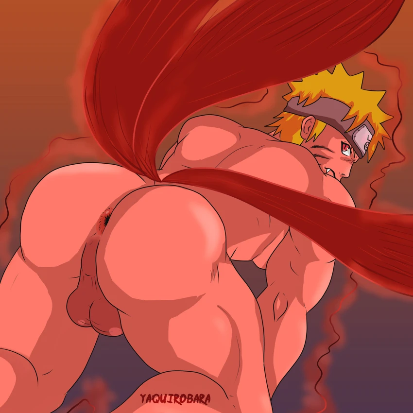 uzumaki-naruto
