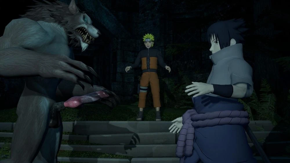 sasuke-uchihauzumaki-naruto