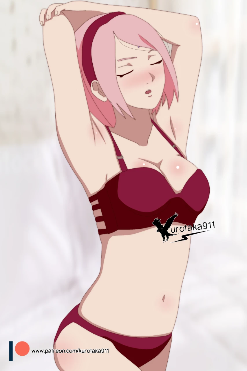 sakura-haruno