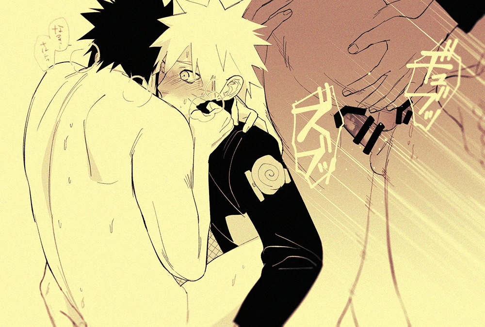 sasuke-uchihauzumaki-naruto