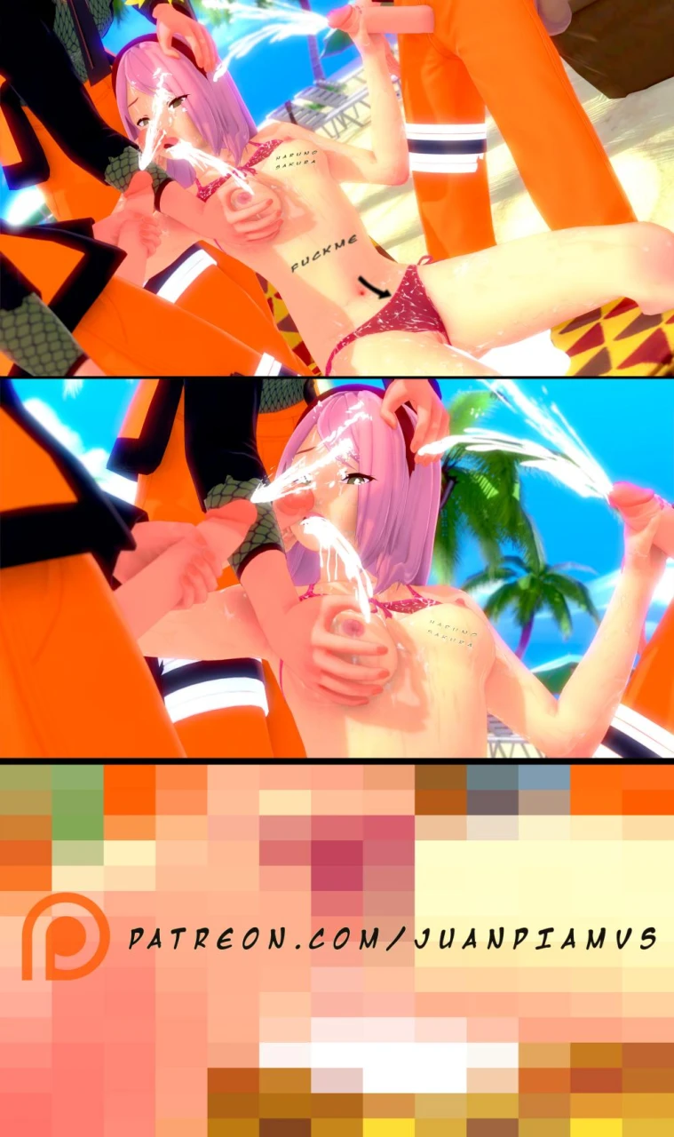 sakura-harunouzumaki-naruto