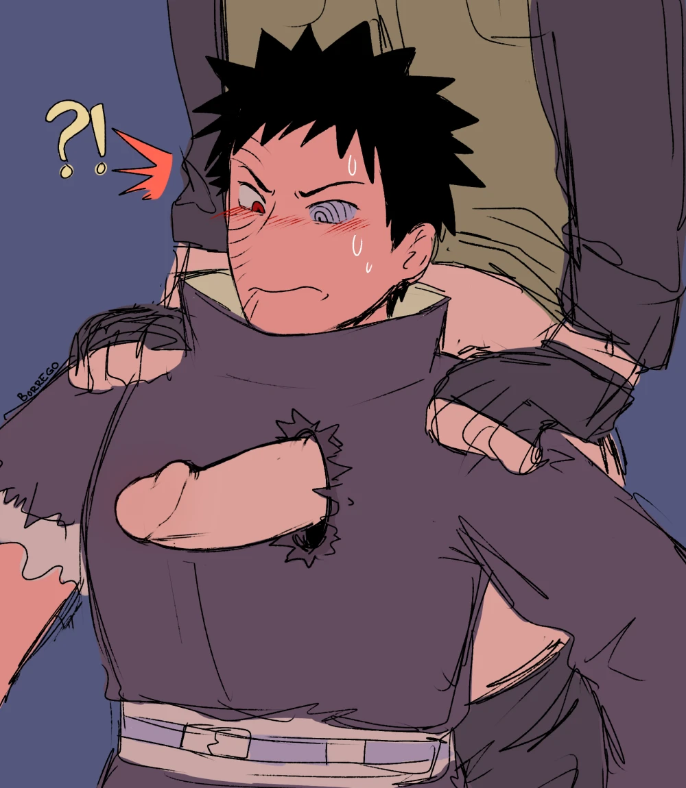 hatake-kakashiuchiha-obito