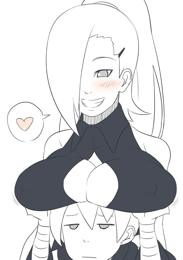 ino-yamanakayamanaka-inojin