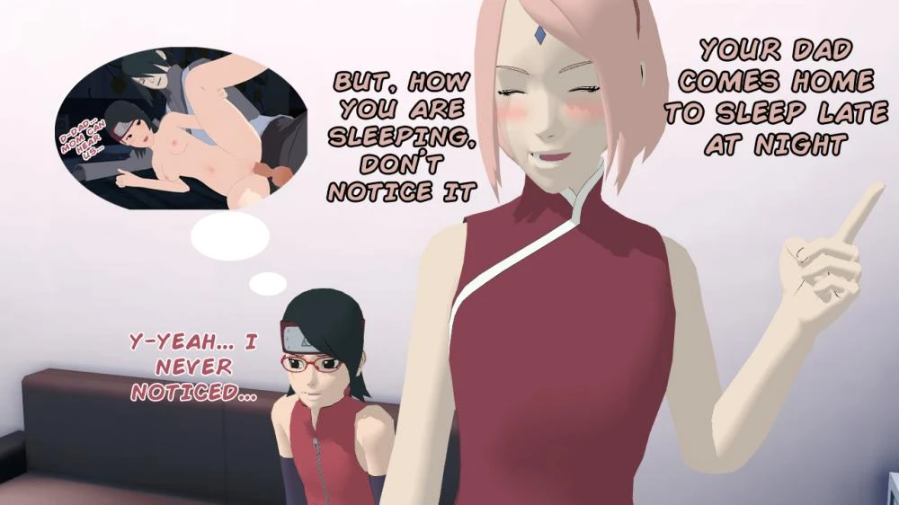 sakura-harunosarada-uchihasasuke-uchiha
