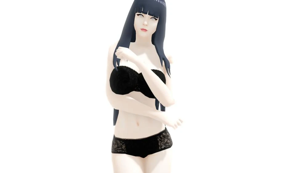 hyuuga-hinata