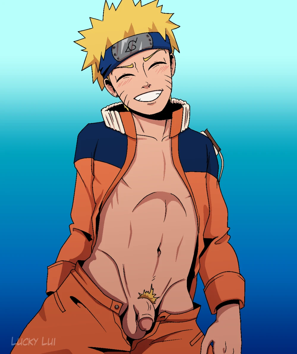 uzumaki-naruto