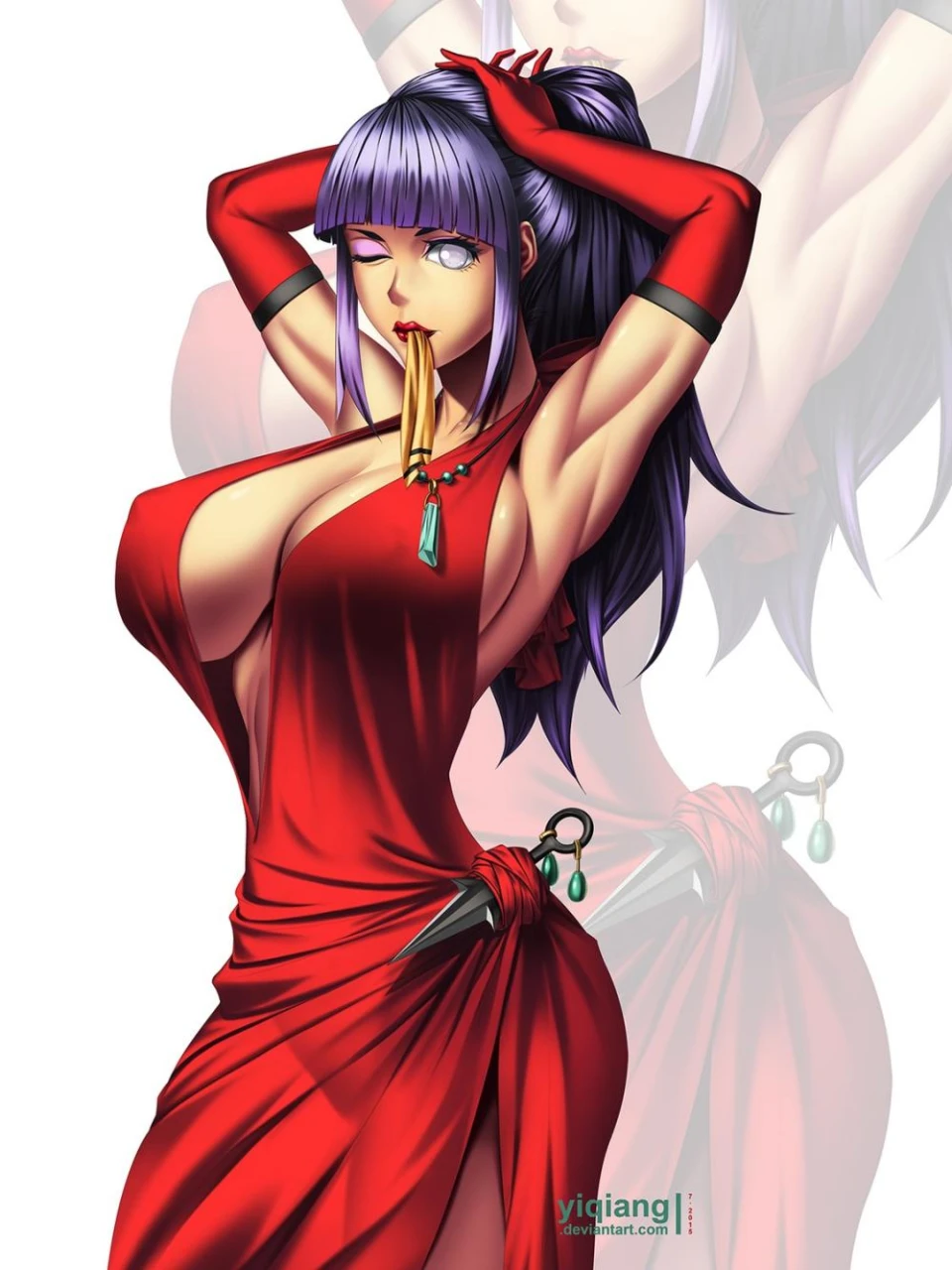 hyuuga-hinata