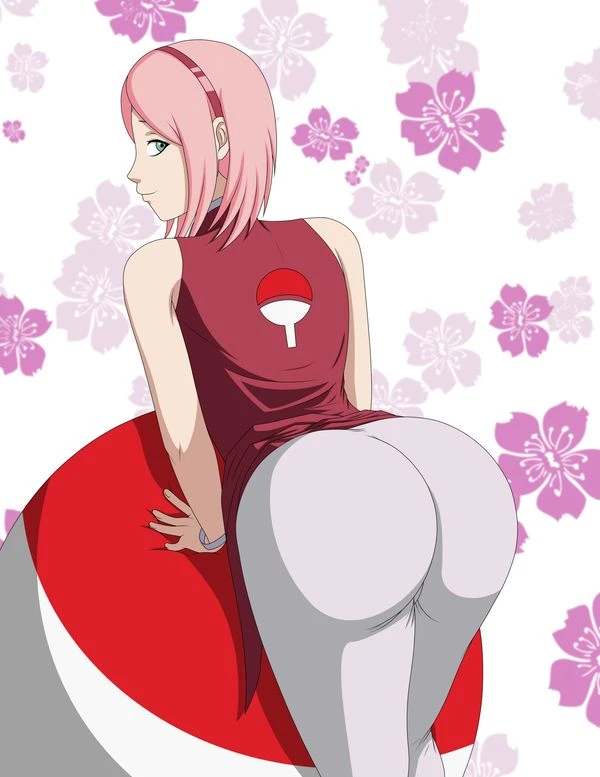 sakura-haruno