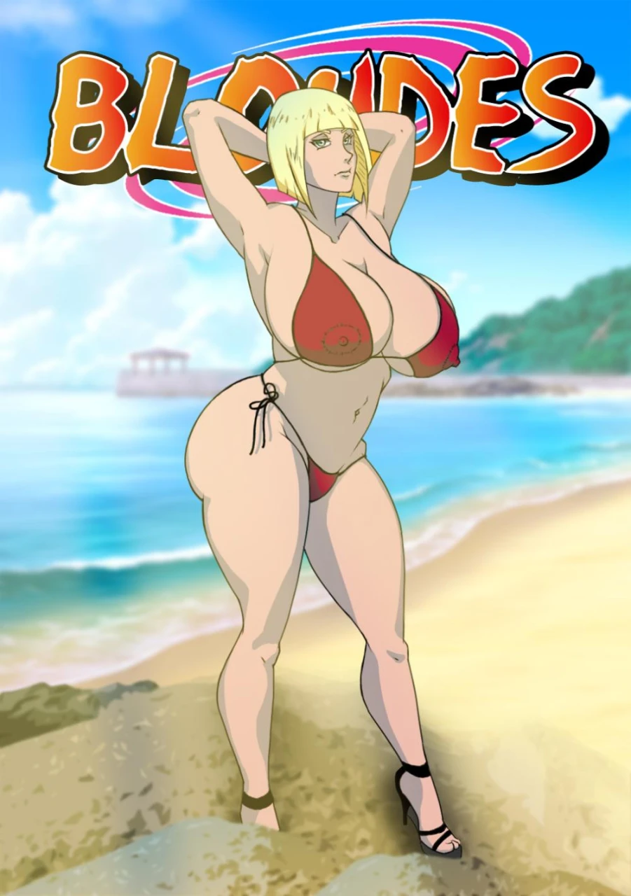 samui