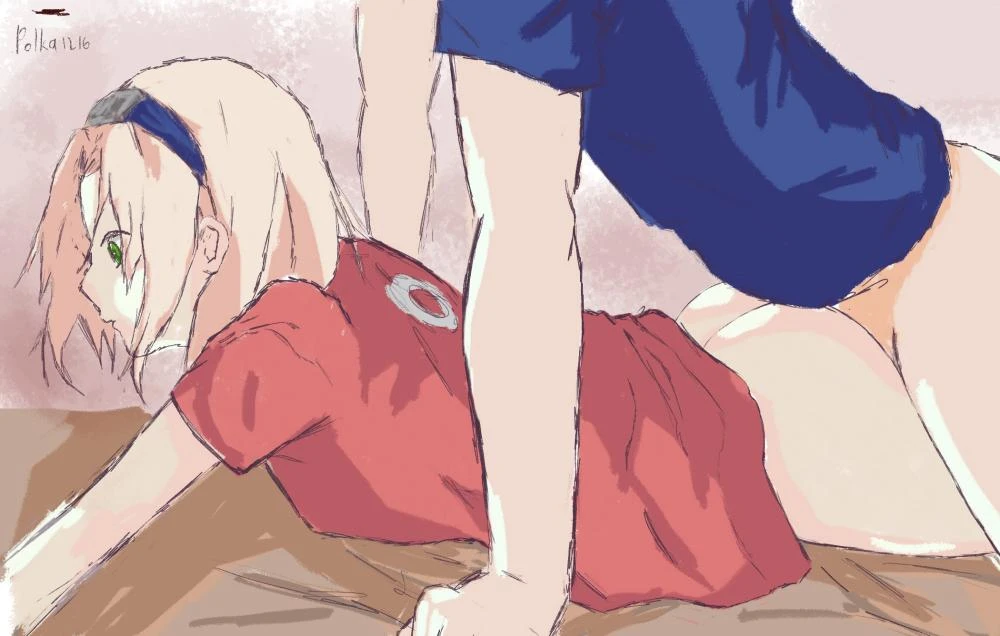 sakura-haruno