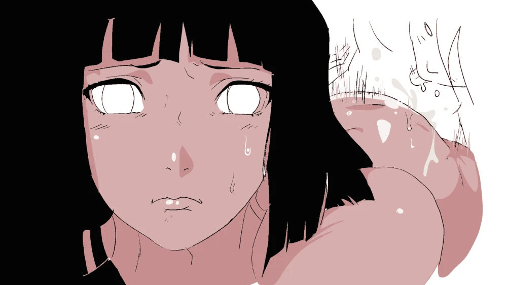 hyuuga-hinatauzumaki-boruto