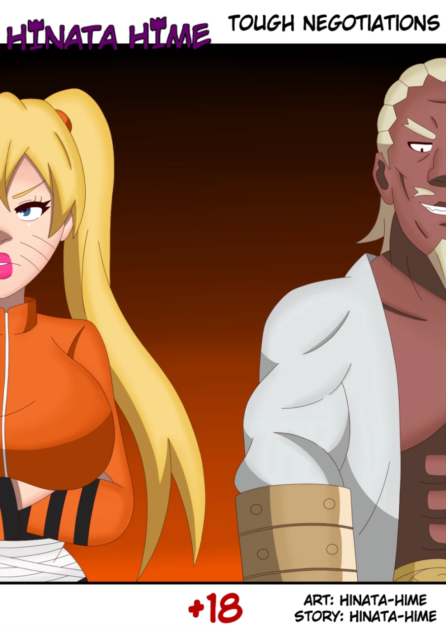 narukoraikageuzumaki-naruto