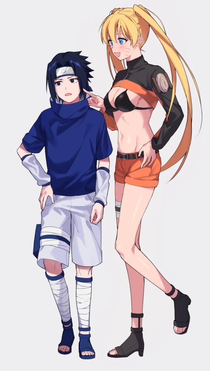 narukosasuke-uchihauzumaki-naruto