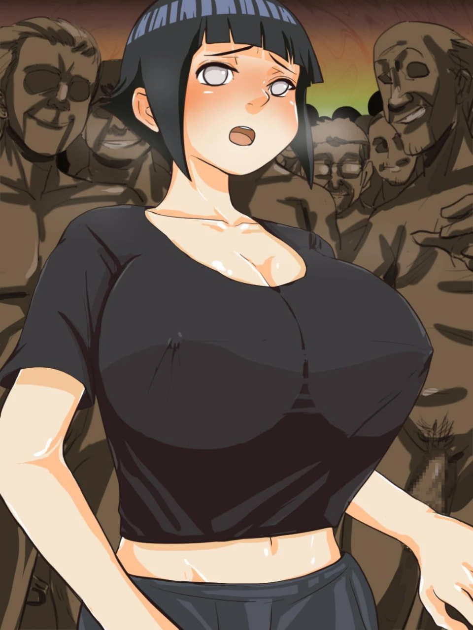hyuuga-hinata