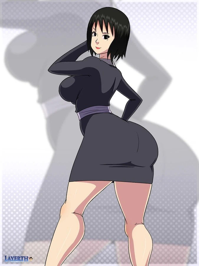 shizuneshizune-naruto-road-to-ninja