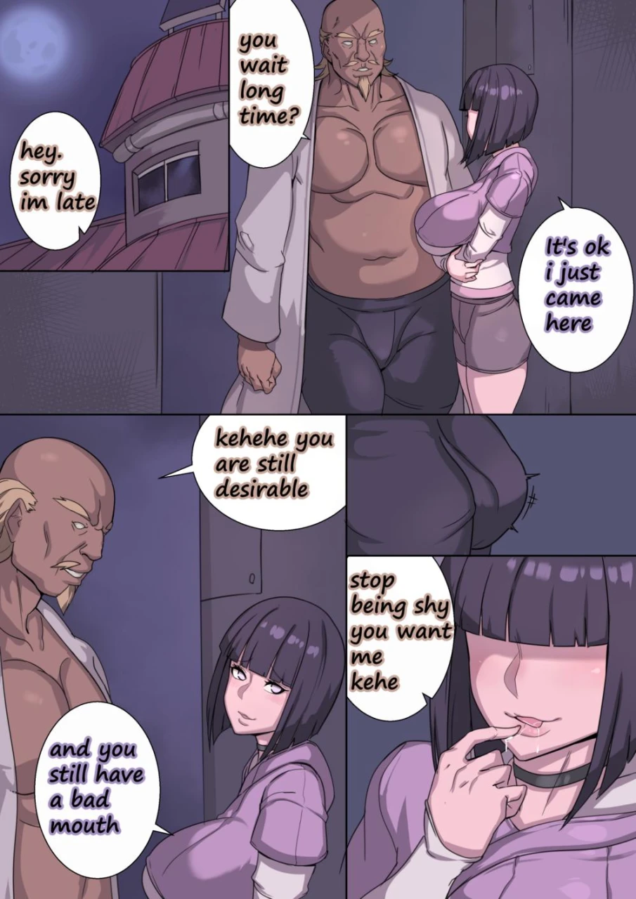 hyuuga-hinataraikage