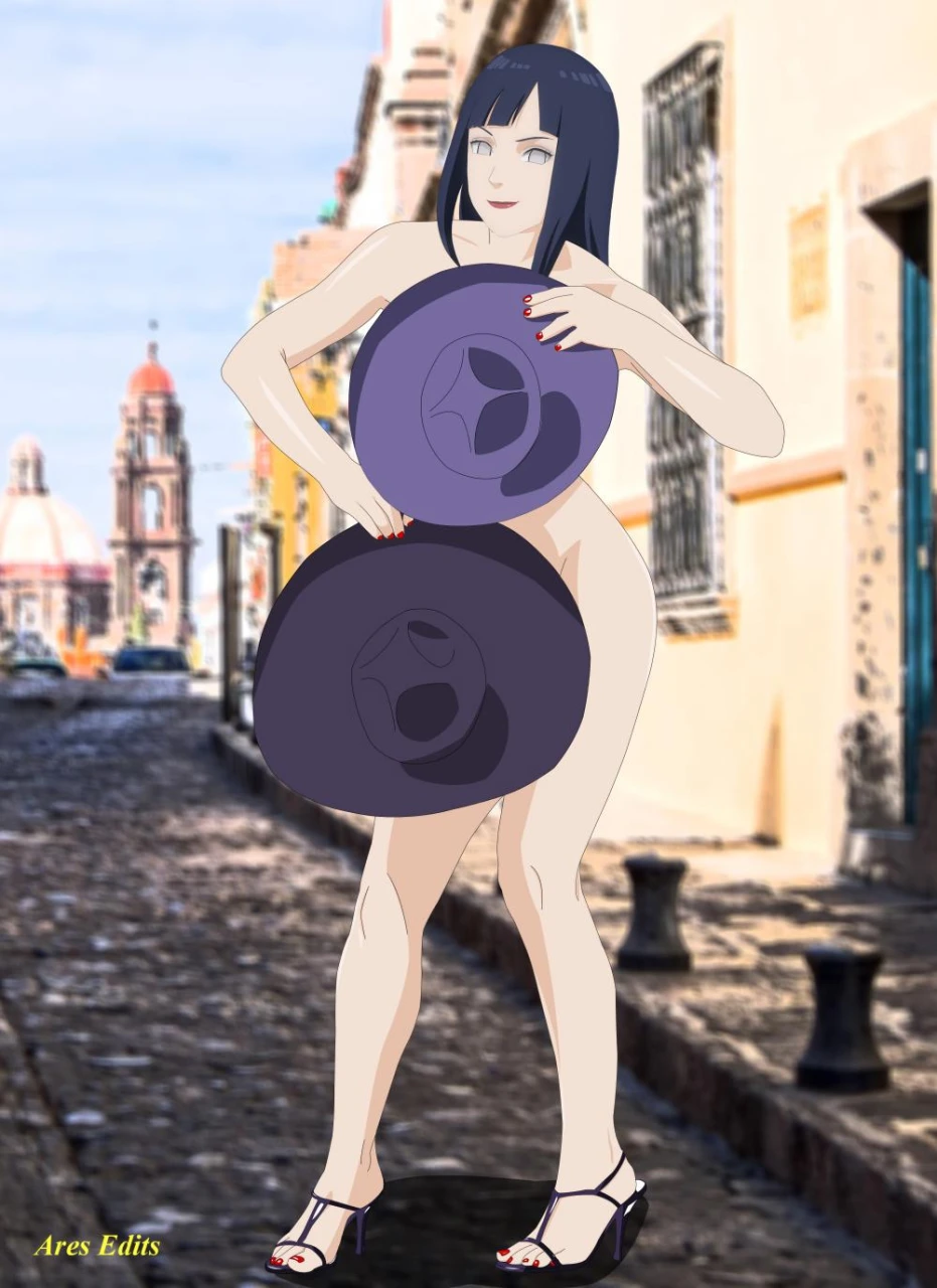 hyuuga-hinatahyuuga-hinata-naruto-road-to-ninja
