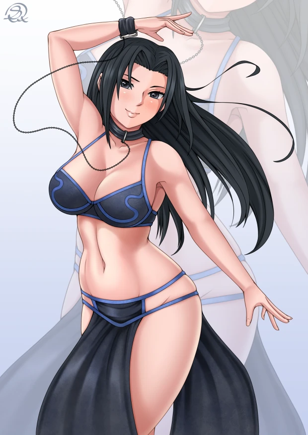 uchiha-mikoto