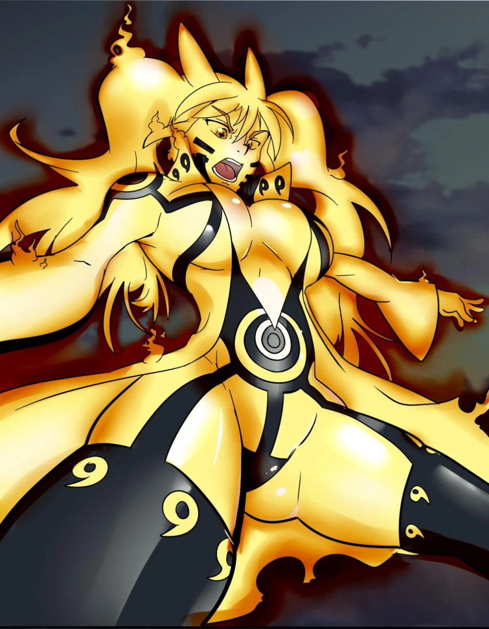 narukouzumaki-naruto